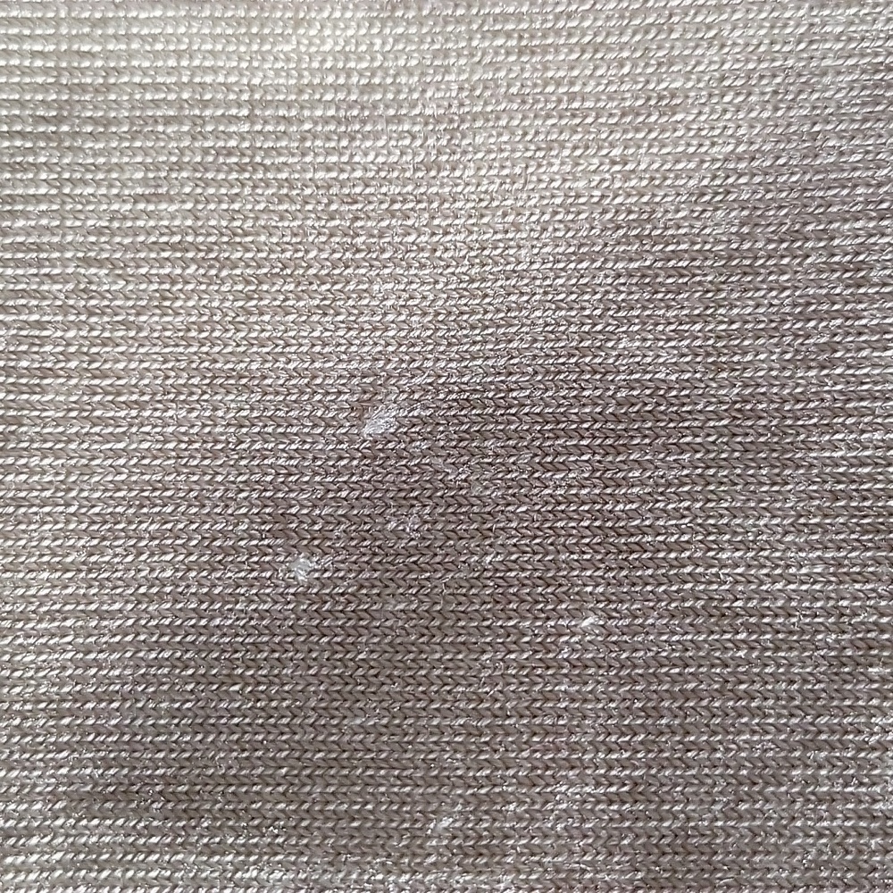 Pendleton Mockneck Pullover Sweater - image 7